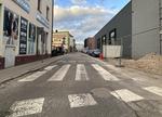 Kiedy ruszy remont ulicy Królowej Jadwigi przy nowej galerii handlowej w Lesznie?