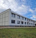 Kolejny wydział wraca na ul. Poniatowskiego