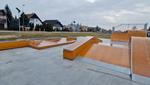 Urzędnicy powinni zapłacić za przenosiny skateparku w Lesznie - uważa kandydat na prezydenta Leszna