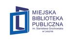 Uwaga! Informujemy, że Biblioteka Zaborowo będzie nieczynna od 20 do 26 lutego