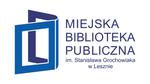 Biblioteka Gronowo nieczynna 21 lutego