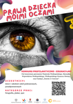 KWP - Konkurs "PRAWA DZIECKA MOIMI OCZAMI"