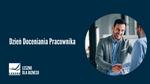 Dzień Doceniania Pracownika - Leszno dla Biznesu
