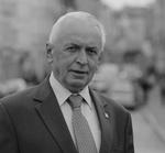 Zmarł 76-letni Marek Goryniak. Był przedsiębiorcą i dwukrotnie radnym Leszna