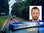 List gończy za śmiertelne potrącenie dziecka pod Lesznem. Krystian Grygiel jest poszukiwany od wielu miesięcy
