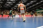 Rewanż na Legii - KS Futsal Leszno