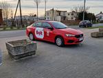 Bolt wchodzi do Leszna. Czy będzie dużą konkurencją dla leszczyńskich taksówkarzy?