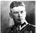 Znali go "suchotnicy" z Leszna i okolic