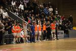 GI Malepszy Arth Soft Leszno - Sośnica Gliwice 23.03.2024 g. 19.00 - KS Futsal Leszno