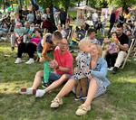 Poznaliśmy gwiazdy, które zagrają w Dni Leszna 2024. Trzydniowe święto Leszna ruszy w ostatnim dniu maja