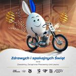 Życzenia świąteczne - FOGO Unia Leszno - oficjalny serwis