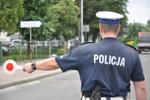 Policjanci podsumowali działania "Wielkanoc"
