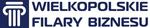 Kolejna edycja konkursu Wielkopolskie Filary Biznesu - Leszno dla Biznesu