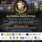 Uroczyste odsłonięcie kolejnych tablic na Alei Gwiazd Żużla! - FOGO Unia Leszno - oficjalny serwis