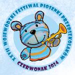 Czerwonak 2024. Ruszyły zapisy na festiwal przedszkolaków.