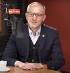 Kwadrans Samorządowy, 04.04.2024 r. (wideo)