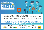 Akademia Gwiazd Biznesu - Nowe perspektywy w biznesie - Leszno dla Biznesu