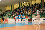 Constract Lubawa - GI Malepszy Arth Soft Leszno - 20.04.2024 18.00 - KS Futsal Leszno