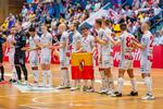Finał Pucharu Polski nr 2 - KS Futsal Leszno