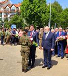 Święto wszystkich Polek i Polaków
