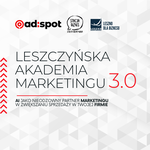 AI jako nieodzowny partner marketingu w zwiększaniu sprzedaży w Twojej firmie - bezpłatne szkolenie - Leszno dla Biznesu