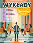 Wykłady (nie tylko) dla seniorów - Muzeum Okręgowe w Lesznie