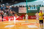 Ostatni mecz sezonu - KS Futsal Leszno