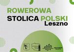Rowerowa Stolica Polski 2024