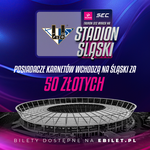 "Rabat za karnet" - FOGO Unia Leszno - oficjalny serwis