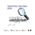 Rozstrzygnięcie konkursu Tropiciel historii, edycja 2024 - Muzeum Okręgowe w Lesznie