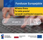 Własna firma - To takie proste! - sprawdź możliwości wsparcia - Leszno dla Biznesu