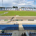 DMPJ: Byki najlepsze w Lesznie! - FOGO Unia Leszno - oficjalny serwis