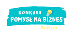 Nagrody w konkursie "Pomysł na biznes" - Leszno dla Biznesu