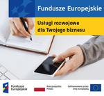 Usługi rozwojowe dla Twojego biznesu - Leszno dla Biznesu