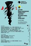 20. Międzynarodowe Warsztaty Jazzowe