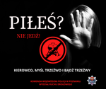 DZIAŁANIA "TRZEŹWOŚĆ"