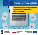 Usługi rozwojowe dla pracowników i pracodawców podregionu leszczyńskiego - Leszno dla Biznesu