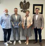 Zmiany w Miejskim Ośrodku Kultury