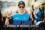 Ben Cook BYKIEM w sezonie 2025! - FOGO Unia Leszno - oficjalny serwis