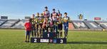 DPE 250cc: Byki na podium w Lesznie - FOGO Unia Leszno - oficjalny serwis