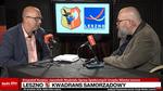 Kwadrans samorządowy, 26.09.2024 (wideo)