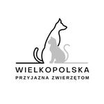 Wykonano prawie 100 zabiegów