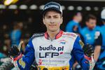 Poole Pirates wygrywają Cab Direct KO Cup! Kapitalny Ben Cook - FOGO Unia Leszno - oficjalny serwis