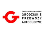 Nowe linie autobusowe