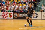 Zaczynamy styczniowy maraton - KS Futsal Leszno