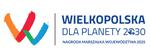 Konkurs "Wielkopolska dla Planety 2030" - Leszno dla Biznesu