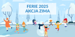 Akcja Zima 2025