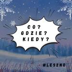 Co na weekend 24-26 stycznia?