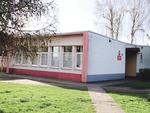 Inwestycja w kształcenie zawodowe