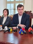 Nowa rola dla budynku po szkole